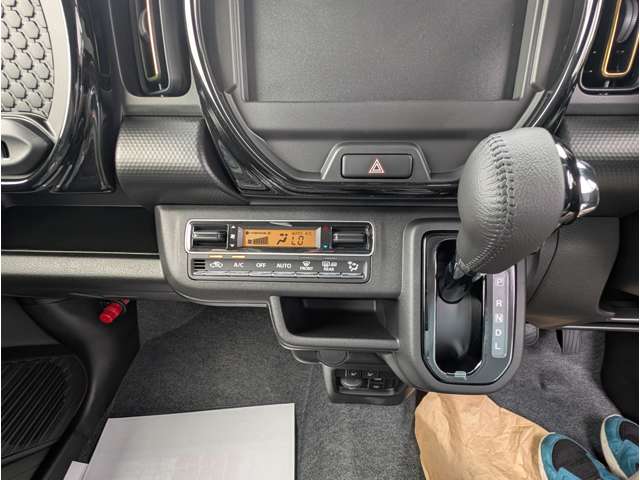 スズキ ハスラー ６６０ ハイブリッド Ｘ R7年 (関東) 99