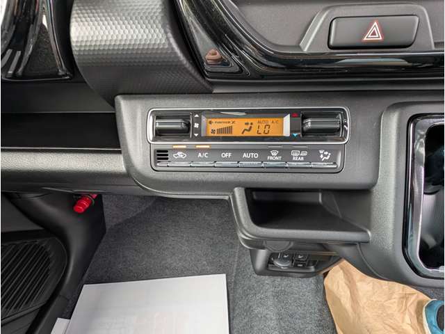 スズキ ハスラー ６６０ ハイブリッド Ｘ R7年 (関東) 99