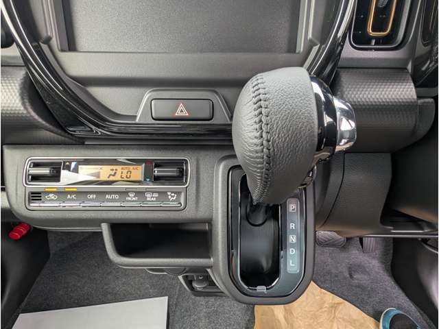 スズキ ハスラー ６６０ ハイブリッド Ｘ R7年 (関東) 99