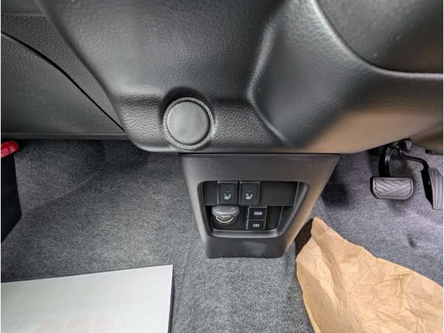 スズキ ハスラー ６６０ ハイブリッド Ｘ R7年 (関東) 99