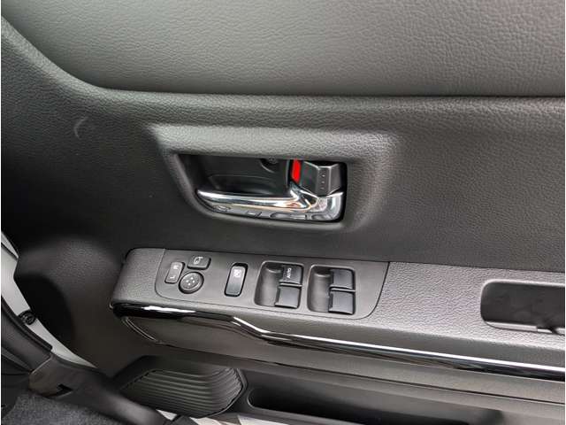 スズキ ハスラー ６６０ ハイブリッド Ｘ R7年 (関東) 99