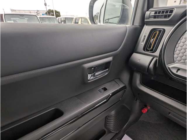 スズキ ハスラー ６６０ ハイブリッド Ｘ R7年 (関東) 99