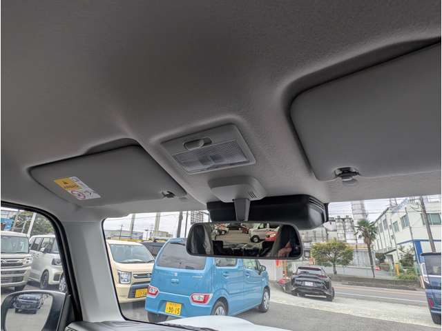 スズキ ハスラー ６６０ ハイブリッド Ｘ R7年 (関東) 99