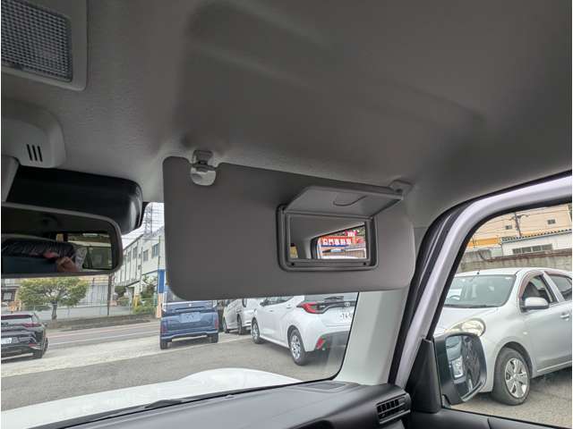 スズキ ハスラー ６６０ ハイブリッド Ｘ R7年 (関東) 99