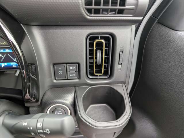 スズキ ハスラー ６６０ ハイブリッド Ｘ R7年 (関東) 99