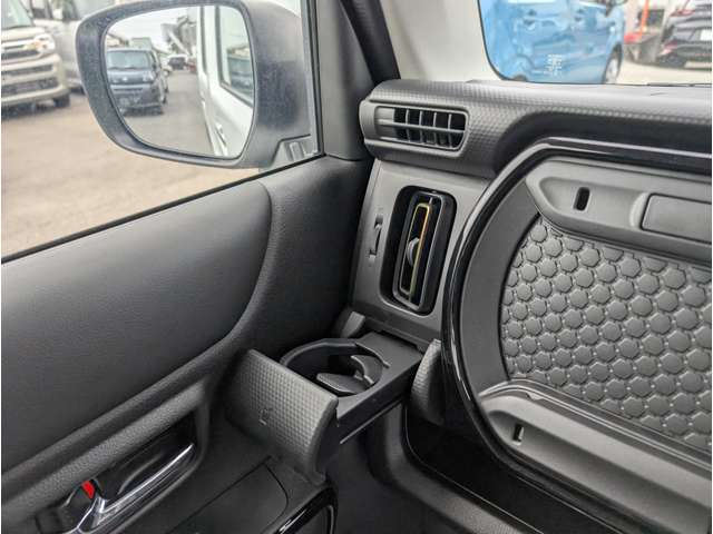 スズキ ハスラー ６６０ ハイブリッド Ｘ R7年 (関東) 99