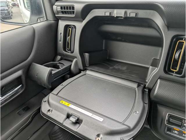 スズキ ハスラー ６６０ ハイブリッド Ｘ R7年 (関東) 99