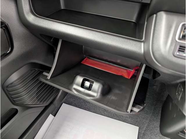 スズキ ハスラー ６６０ ハイブリッド Ｘ R7年 (関東) 99