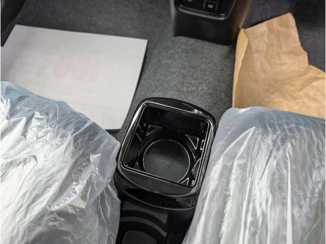 スズキ ハスラー ６６０ ハイブリッド Ｘ R7年 (関東) 99