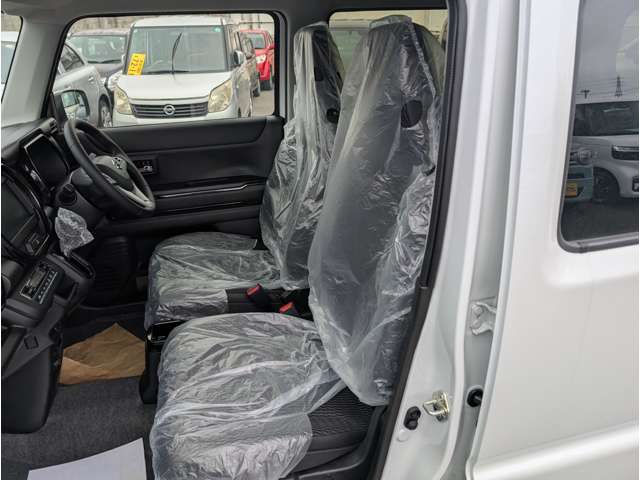 スズキ ハスラー ６６０ ハイブリッド Ｘ R7年 (関東) 99