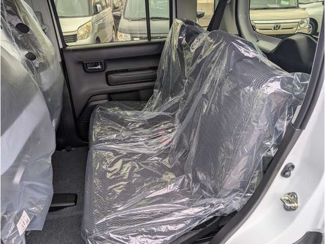 スズキ ハスラー ６６０ ハイブリッド Ｘ R7年 (関東) 99