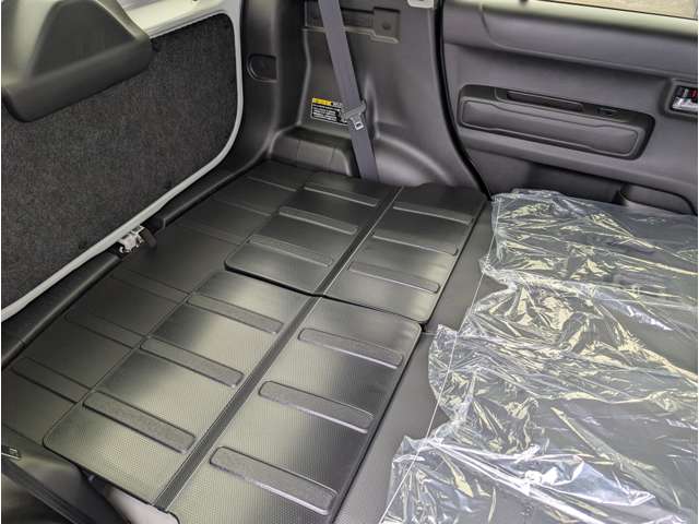 スズキ ハスラー ６６０ ハイブリッド Ｘ R7年 (関東) 99