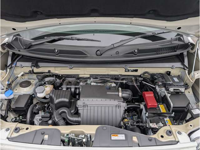 スズキ ハスラー ６６０ ハイブリッド Ｘ R7年 (関東) 99