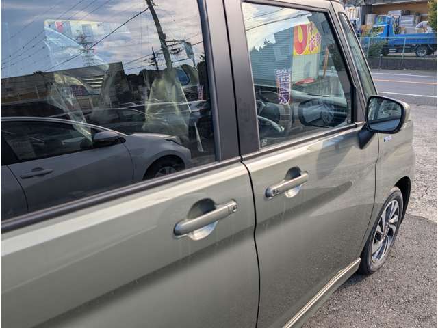 スズキ ソリオ １．２ バンディット ハイブリッド ＭＶ R7年 (関東) 99