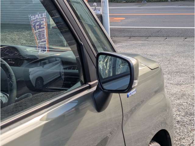 スズキ ソリオ １．２ バンディット ハイブリッド ＭＶ R7年 (関東) 99