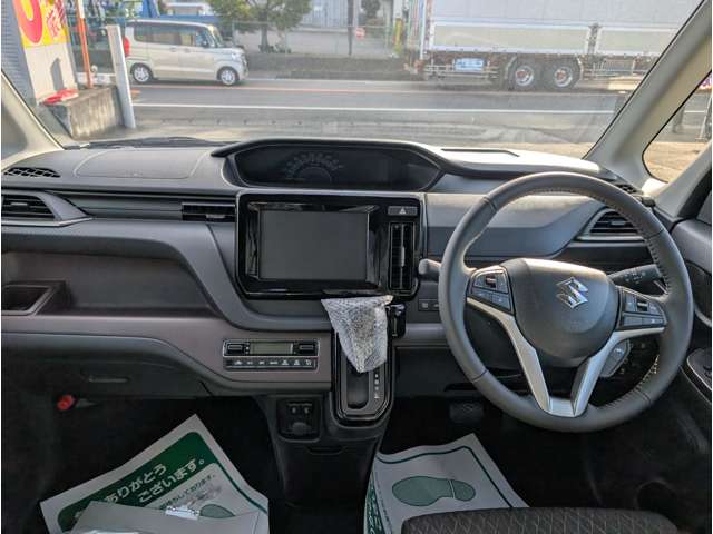 スズキ ソリオ １．２ バンディット ハイブリッド ＭＶ R7年 (関東) 99