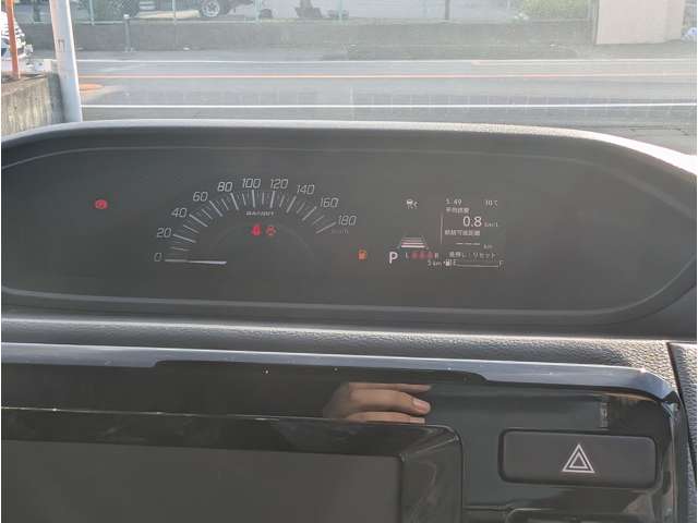 スズキ ソリオ １．２ バンディット ハイブリッド ＭＶ R7年 (関東) 99