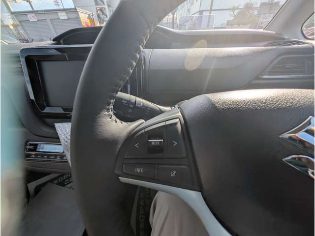 スズキ ソリオ １．２ バンディット ハイブリッド ＭＶ R7年 (関東) 99