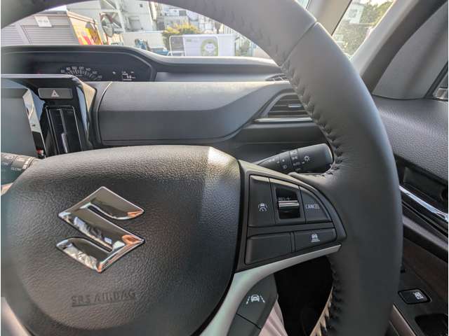 スズキ ソリオ １．２ バンディット ハイブリッド ＭＶ R7年 (関東) 99