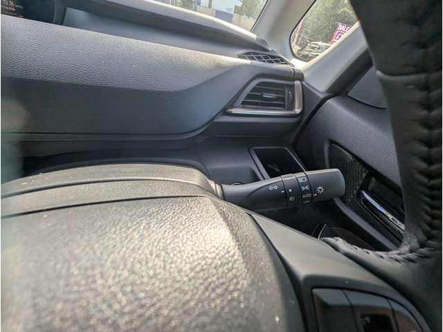 スズキ ソリオ １．２ バンディット ハイブリッド ＭＶ R7年 (関東) 99