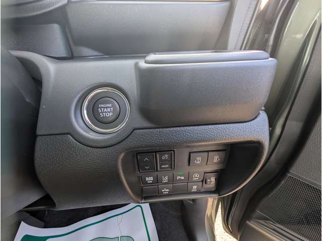 スズキ ソリオ １．２ バンディット ハイブリッド ＭＶ R7年 (関東) 99