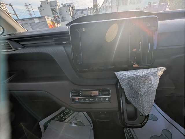 スズキ ソリオ １．２ バンディット ハイブリッド ＭＶ R7年 (関東) 99