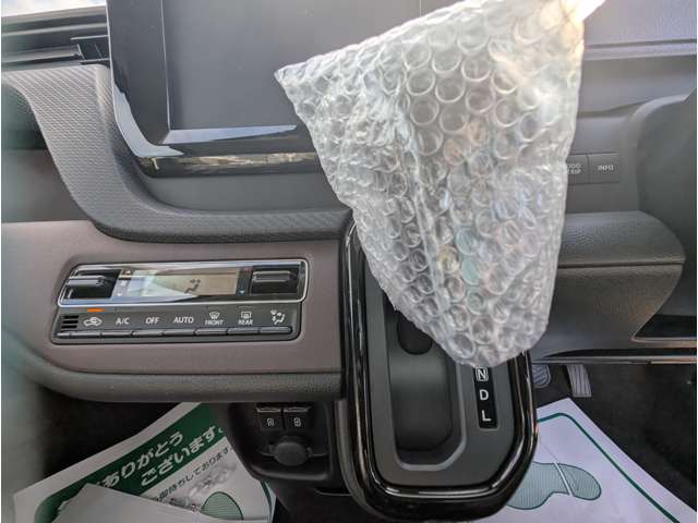 スズキ ソリオ １．２ バンディット ハイブリッド ＭＶ R7年 (関東) 99