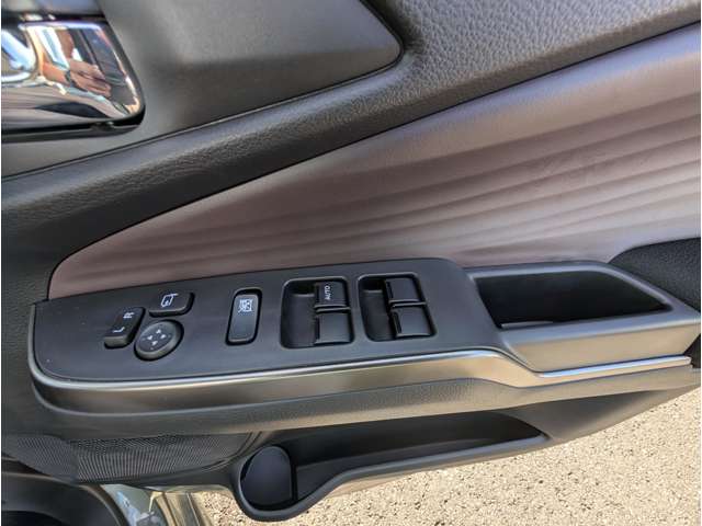 スズキ ソリオ １．２ バンディット ハイブリッド ＭＶ R7年 (関東) 99