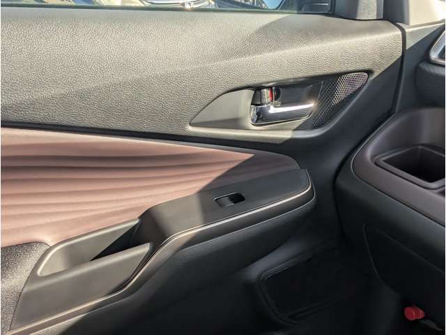 スズキ ソリオ １．２ バンディット ハイブリッド ＭＶ R7年 (関東) 99