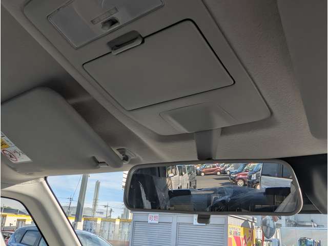 スズキ ソリオ １．２ バンディット ハイブリッド ＭＶ R7年 (関東) 99