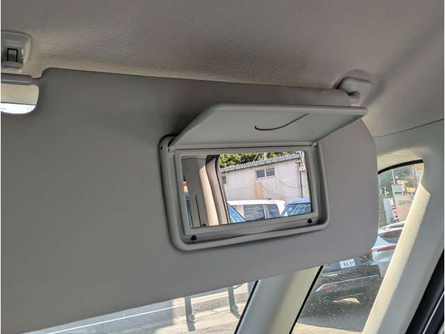 スズキ ソリオ １．２ バンディット ハイブリッド ＭＶ R7年 (関東) 99