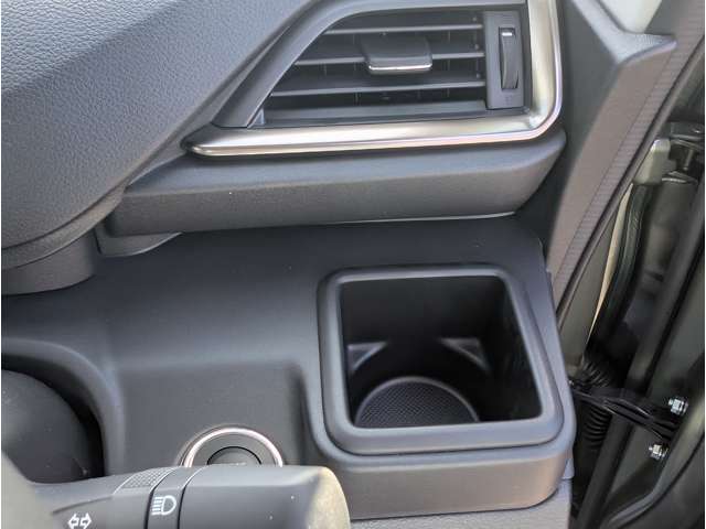 スズキ ソリオ １．２ バンディット ハイブリッド ＭＶ R7年 (関東) 99