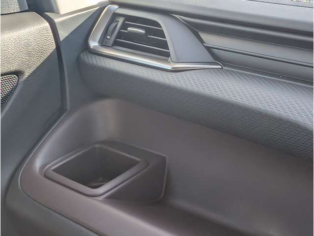 スズキ ソリオ １．２ バンディット ハイブリッド ＭＶ R7年 (関東) 99