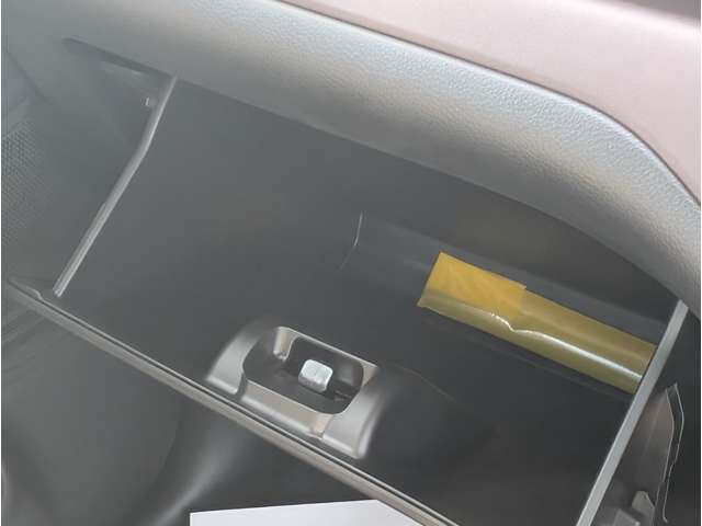 スズキ ソリオ １．２ バンディット ハイブリッド ＭＶ R7年 (関東) 99