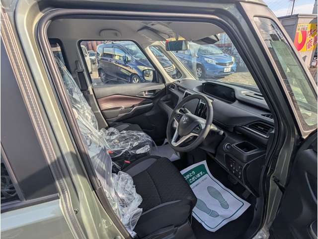 スズキ ソリオ １．２ バンディット ハイブリッド ＭＶ R7年 (関東) 99