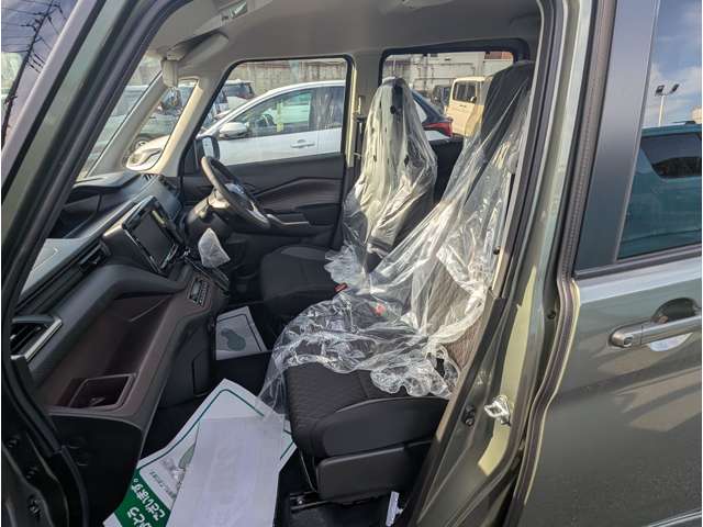 スズキ ソリオ １．２ バンディット ハイブリッド ＭＶ R7年 (関東) 99