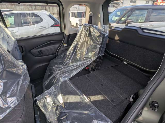 スズキ ソリオ １．２ バンディット ハイブリッド ＭＶ R7年 (関東) 99