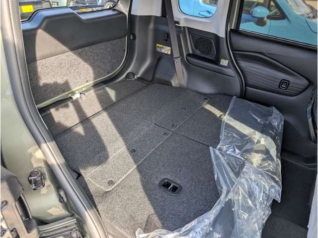 スズキ ソリオ １．２ バンディット ハイブリッド ＭＶ R7年 (関東) 99