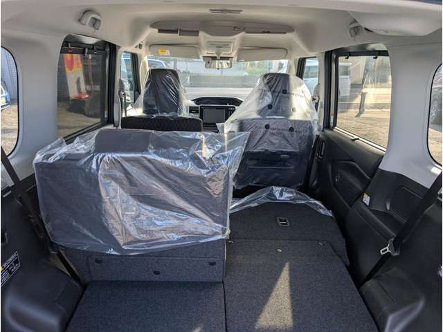 スズキ ソリオ １．２ バンディット ハイブリッド ＭＶ R7年 (関東) 99