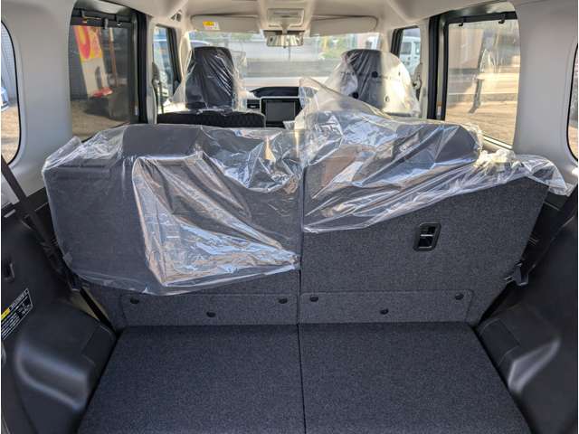 スズキ ソリオ １．２ バンディット ハイブリッド ＭＶ R7年 (関東) 99