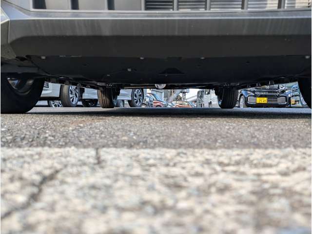 スズキ ソリオ １．２ バンディット ハイブリッド ＭＶ R7年 (関東) 99