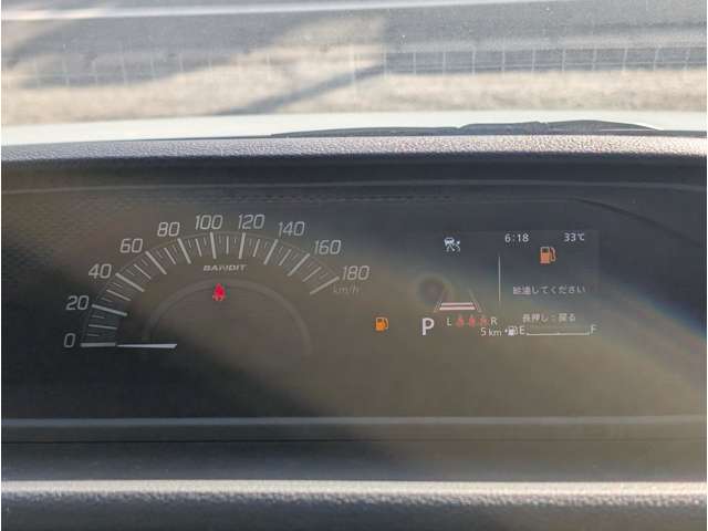 スズキ ソリオ １．２ バンディット ハイブリッド ＭＶ R7年 (関東) 99