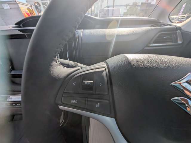 スズキ ソリオ １．２ バンディット ハイブリッド ＭＶ R7年 (関東) 99