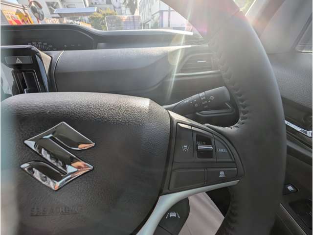 スズキ ソリオ １．２ バンディット ハイブリッド ＭＶ R7年 (関東) 99