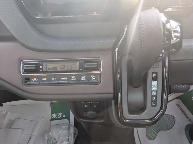 スズキ ソリオ １．２ バンディット ハイブリッド ＭＶ R7年 (関東) 99