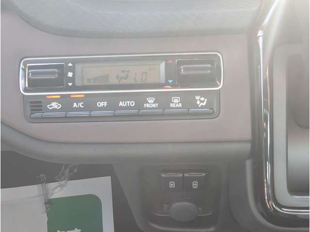 スズキ ソリオ １．２ バンディット ハイブリッド ＭＶ R7年 (関東) 99