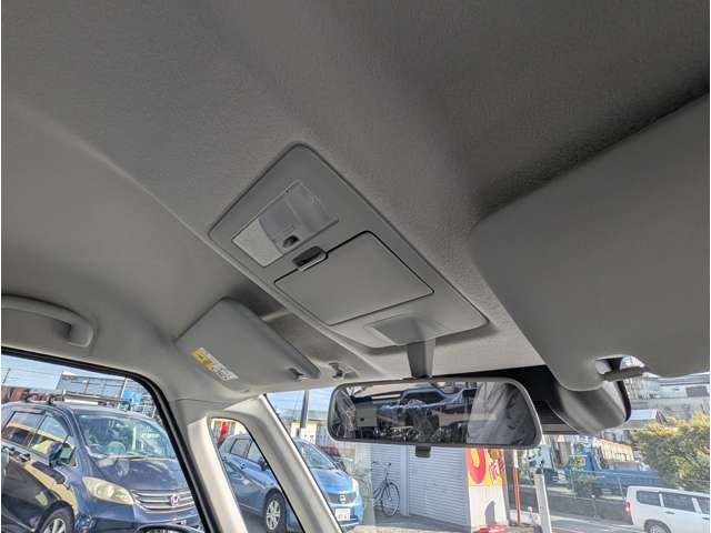 スズキ ソリオ １．２ バンディット ハイブリッド ＭＶ R7年 (関東) 99