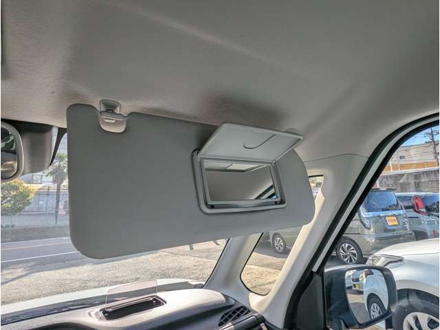 スズキ ソリオ １．２ バンディット ハイブリッド ＭＶ R7年 (関東) 99