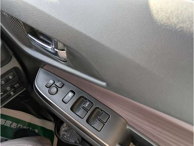 スズキ ソリオ １．２ バンディット ハイブリッド ＭＶ R7年 (関東) 99