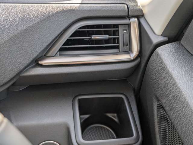 スズキ ソリオ １．２ バンディット ハイブリッド ＭＶ R7年 (関東) 99